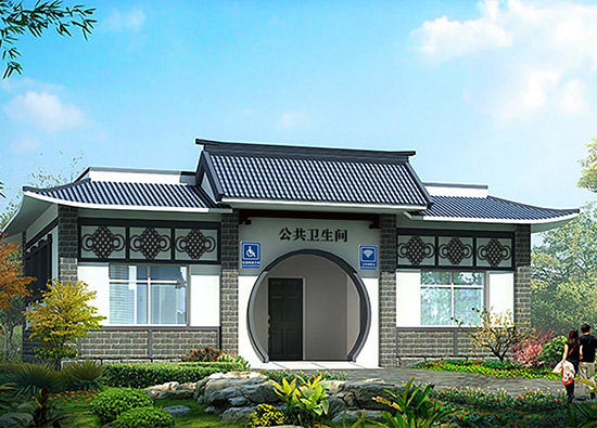 铜仁正规91视频怎么下载生产电话